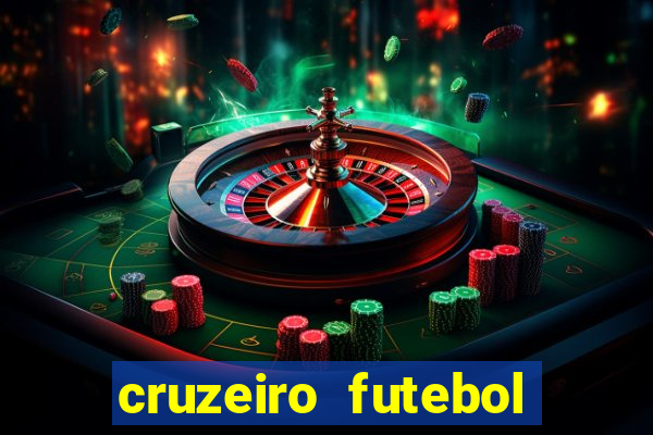 cruzeiro futebol play hd